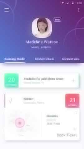ddos网页端软件账号激活码的企业定制界面